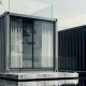 Casas containers