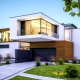 casas mediterraneas