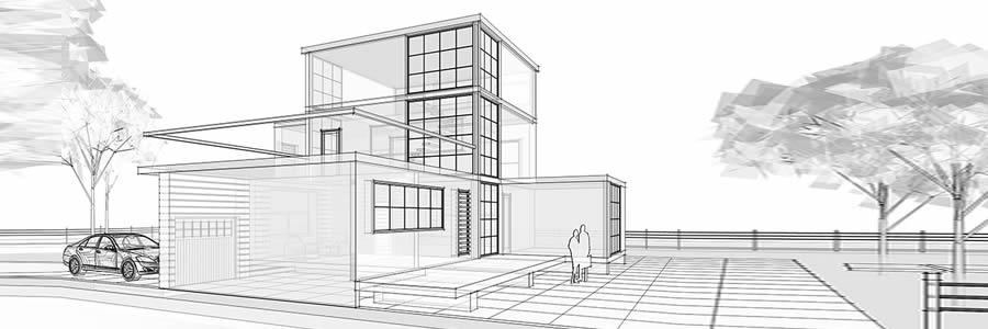 casas modulares