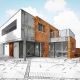 Diseños casas prefabricadas