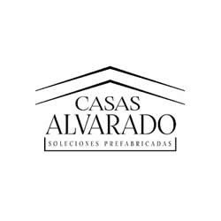 Casas Alvarado