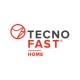 Tecnofast