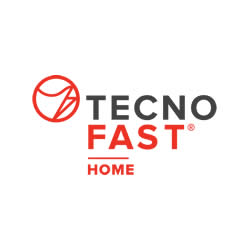 Tecno fast home