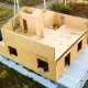 beneficios casas prefabricadas
