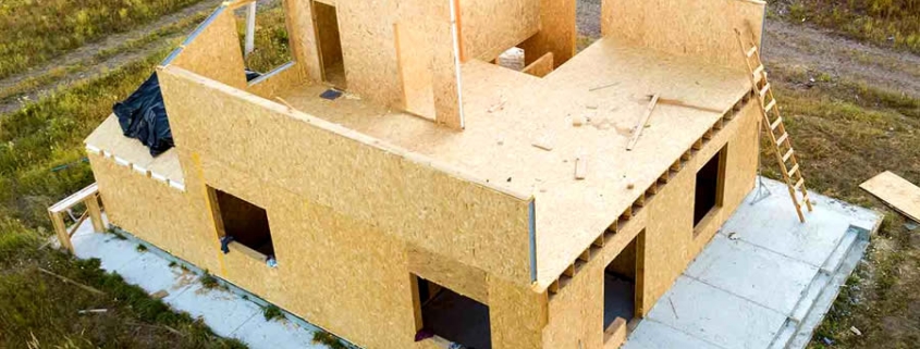 beneficios casas prefabricadas