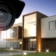 seguridad en casas prefabricadas